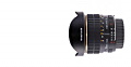 Samyang 8 mm f/3.5 MC